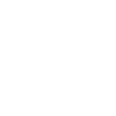 Sticker by Melrose Barbers