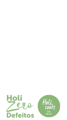 Jalecos Sticker by Holi Coats Sul