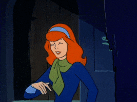 Scooby Doo GIFs on Giphy