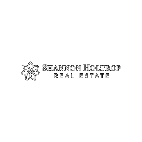 holtroprealestate Sticker