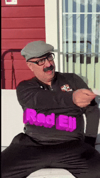 Rubik GIF by Gibo Hopar