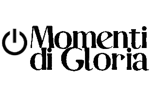 Radio Sticker by stereocittaradio