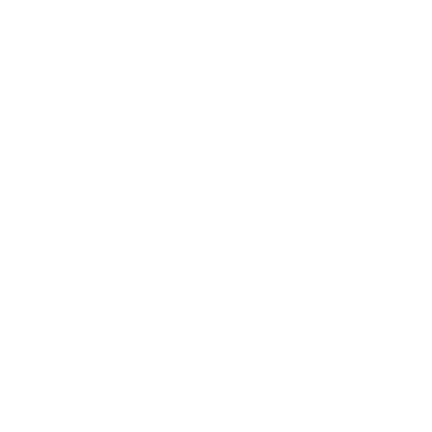 Miracle Photography Sticker