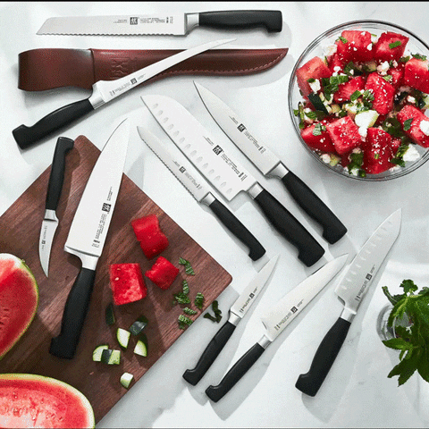 Zwilling_USA GIF