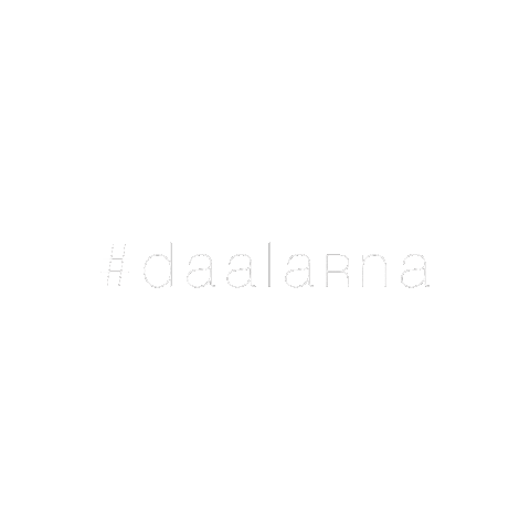 Daalarna Couture Sticker