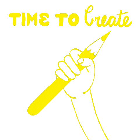 Animated Sticker