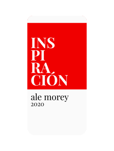 Fashion Peru Sticker by Ale Morey