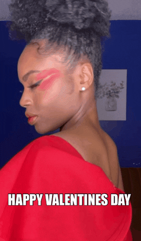 Heart GIF