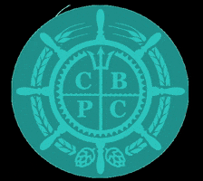 Cbpc GIF by cbpedalclub