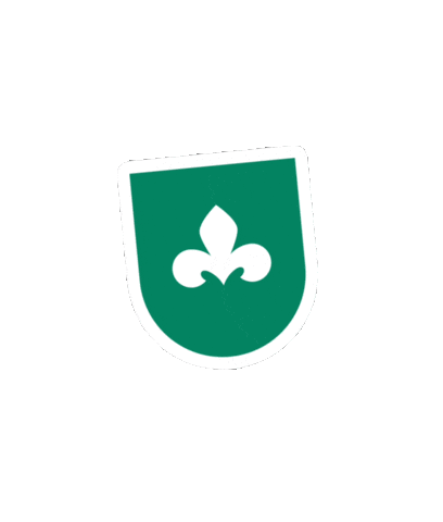 Instituto Gomes Sticker