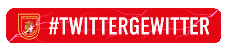 Firefighter Twittergewitter Sticker by Feuerwehr Neuss