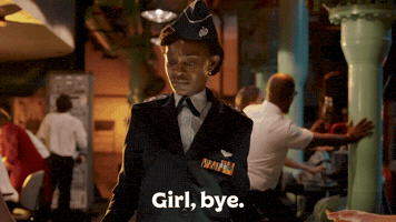 Feelthefire GIF by Chicken Licken SA