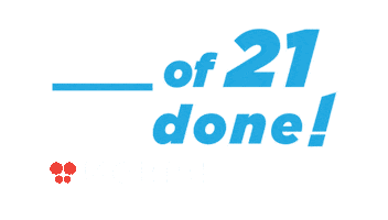 Pilates Morph Sticker by Studio Metamorphosis