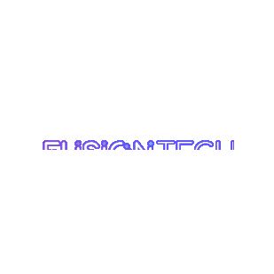 Sticker by Fusion