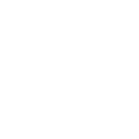PROBIOGEN Sticker