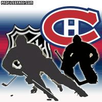 montreal canadiens