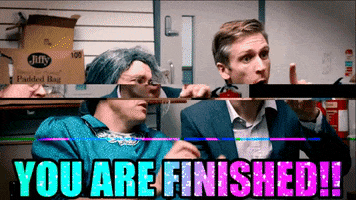 200.gif?cid=fc005b08c73f92323e7fb457aed77b29e7396749225fd5bd&rid=200.gif&ct=g