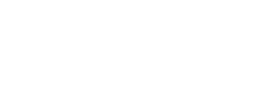 Frases Deus Sticker