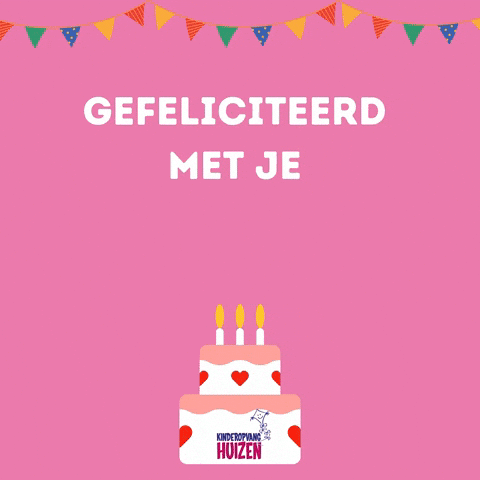 Koh GIF by Kinderopvang Huizen