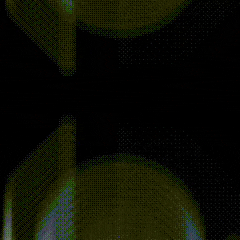 Digitalvisionagency Italia GIF