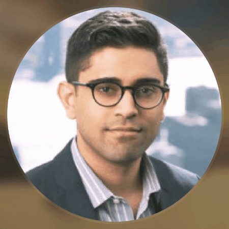Alex Schifter GIF