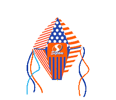 Festajulina Incomparavel Sticker by Sepam Colégio