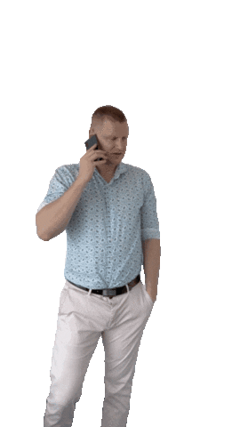 Dávid Jenčík Sticker