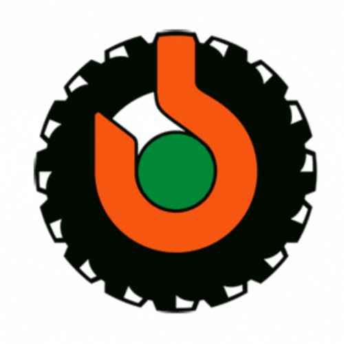 Koninklijke Saan GIF