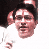 GIF by canwetech