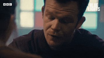 Change GIF by Two Cities TV