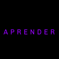 Agencianuts GIF