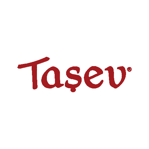 Tasev Sticker by Bambum