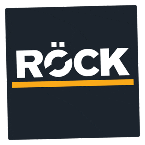 Rock App GIF by REEKON Tools