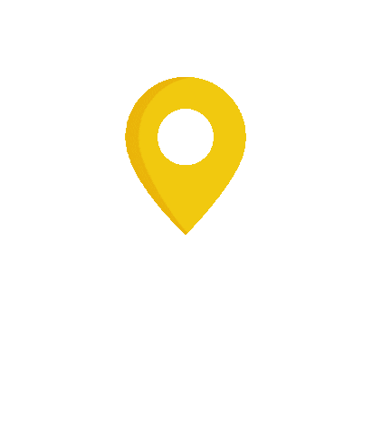 Yellow Team Sticker by Yellow Imóveis