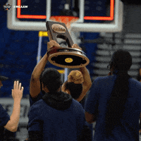 March Madness Sport GIF by Duluth Trading Co.
