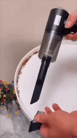 Limpieza GIF