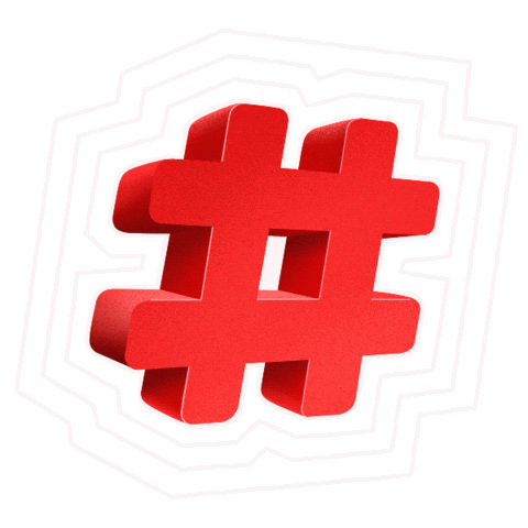 Vodafone Romania Sticker