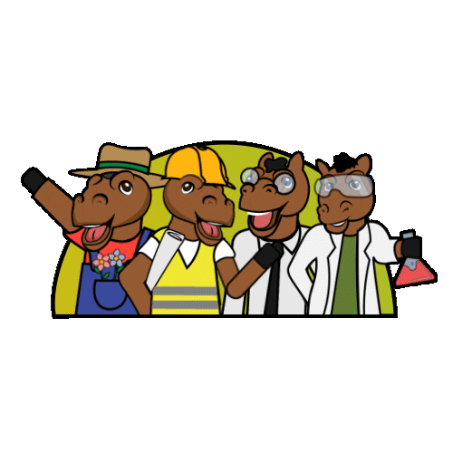 Project CAMINOs GIFs On GIPHY Be Animated Project caminos gifs on giphy be animated