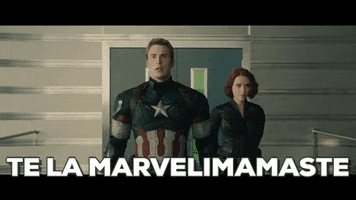 bloody  GIF