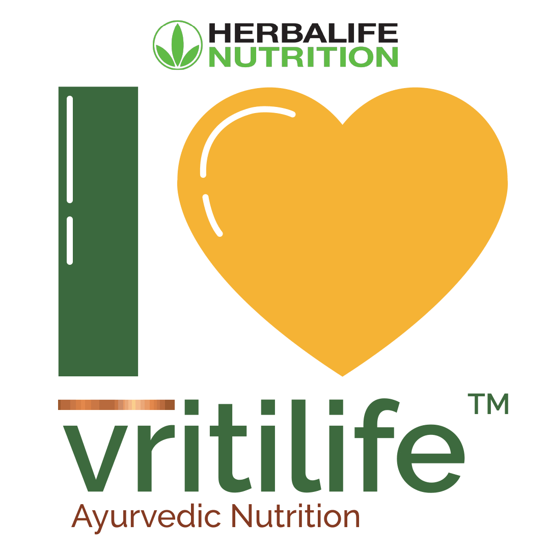 Vritilife Sticker By Herbalife India For Ios Android Giphy Vritilife Sticker By Herbalife India For Ios Android Giphy