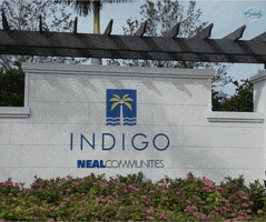sandyw7514 neighborhoods of lakewood ranch indigo at lakewood ranch GIF