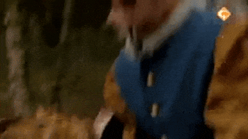Zeker Zichtbaar GIF