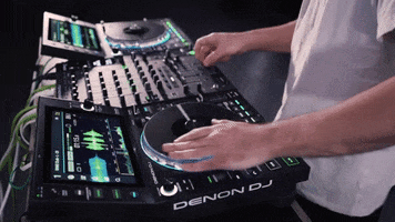 200.gif?cid=fc005b08b0a57f436f6b15a7e4186783fdbfc6c05c8940f9&rid=200.gif&ct=g