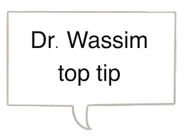 WassimTaktouk Sticker