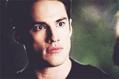 tyler lockwood