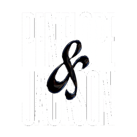 Harlemathens Sticker by Fyped