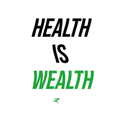 Fitness Workout Sticker by Energym