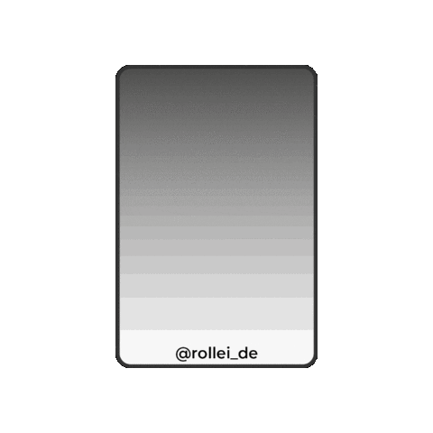 Rollei Sticker
