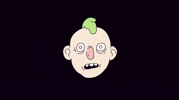 Animated GIF