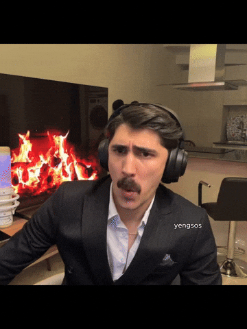 Husam GIF